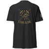 Ethos - Stand Alone tshirts in S - Solus Legion