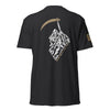 Reap What You Sow tshirts in S - Solus Legion