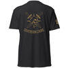Sovereign Cadre T-Shirt tshirts in S - Solus Legion