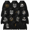 Solus Legion Graphic Hoodies: Every Design, Now Live - Solus Legion