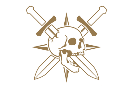 The Ethos Series - Solus Legion