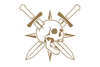 The Ethos Series - Solus Legion
