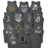 You Asked. We Listened. The Tank Tops Are Here. - Solus Legion