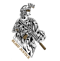 Mythos Series - Coming Soon - Solus Legion
