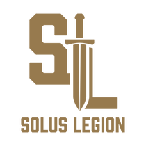 Black & Gold Edition