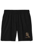 Activewear - Solus Legion