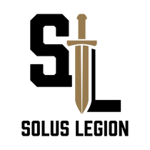 The Original - Solus Legion