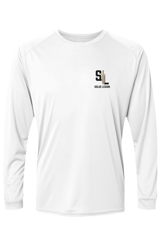Solus Legion UV/Performance Long Sleeve