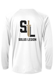 Solus Legion UV/Performance Long Sleeve