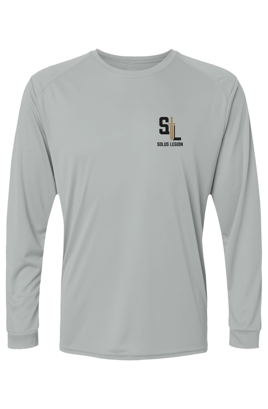 Solus Legion UV/Performance Long Sleeve
