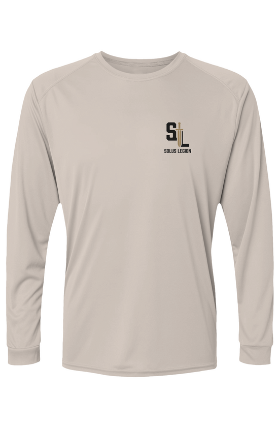 Solus Legion UV/Performance Long Sleeve