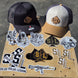 Ace of Spades Loadout Solus Legion