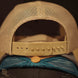 No One Is Coming Hat