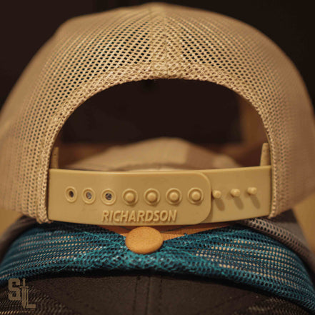 No One Is Coming Hat