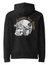Comms Are Down Hoodie