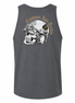 Comms Are Down Tank Top