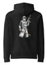Crusader Hoodie