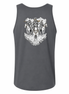 The Goons are Out Tank Top