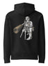 High Country Ghost Hoodie