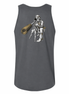 High Country Ghost Tank Top