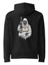 King Baldwin IV Hoodie