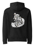 Midnight Rip Hoodie