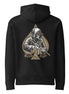 Night Reaper Hoodie