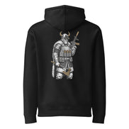 Norseman Hoodie