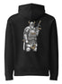 Norseman Hoodie