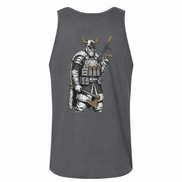 Norseman Tank Top