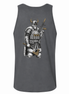 Norseman Tank Top