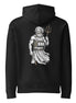 Poseidon's Fury Hoodie