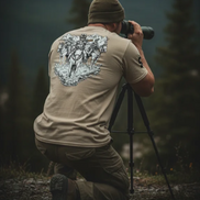 The Goons are Out T-Shirt