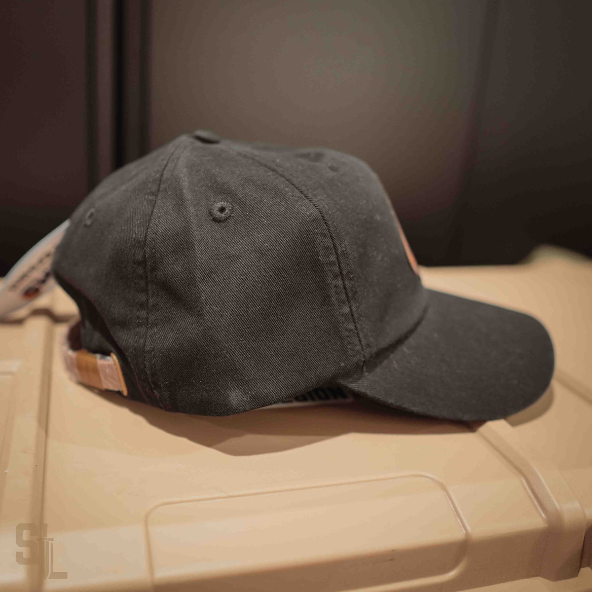 Dad Hats