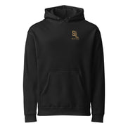 Solus Legion Original Hoodie