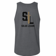 Solus Legion Original Tank Top