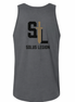 Solus Legion Original Tank Top