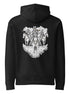 The Goons are Out Hoodie
