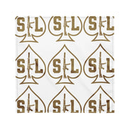 Ace of Spades Bandana Bandana in - Solus Legion