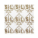 Ace of Spades Bandana Bandana in - Solus Legion