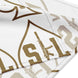 Ace of Spades Bandana Bandana in - Solus Legion