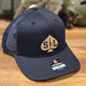 Ace of Spades Solus Legion Hat Hat in Black - Solus Legion