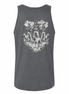 Chupacabra Security Tank Top
