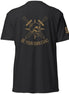 Ethos - Be Your Own Evac tshirts in S - Solus Legion