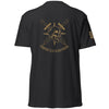 Ethos - Comfort Is a Slow Poison tshirts in S - Solus Legion
