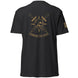 Ethos - Command the Chaos tshirts in S - Solus Legion