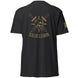 Ethos - Solus Legion tshirts in S - Solus Legion