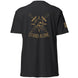 Ethos - Stand Alone tshirts in S - Solus Legion