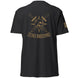 Ethos - Zero Inbound tshirts in S - Solus Legion