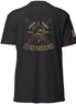 Ethos - Zero Inbound tshirts in S - Solus Legion